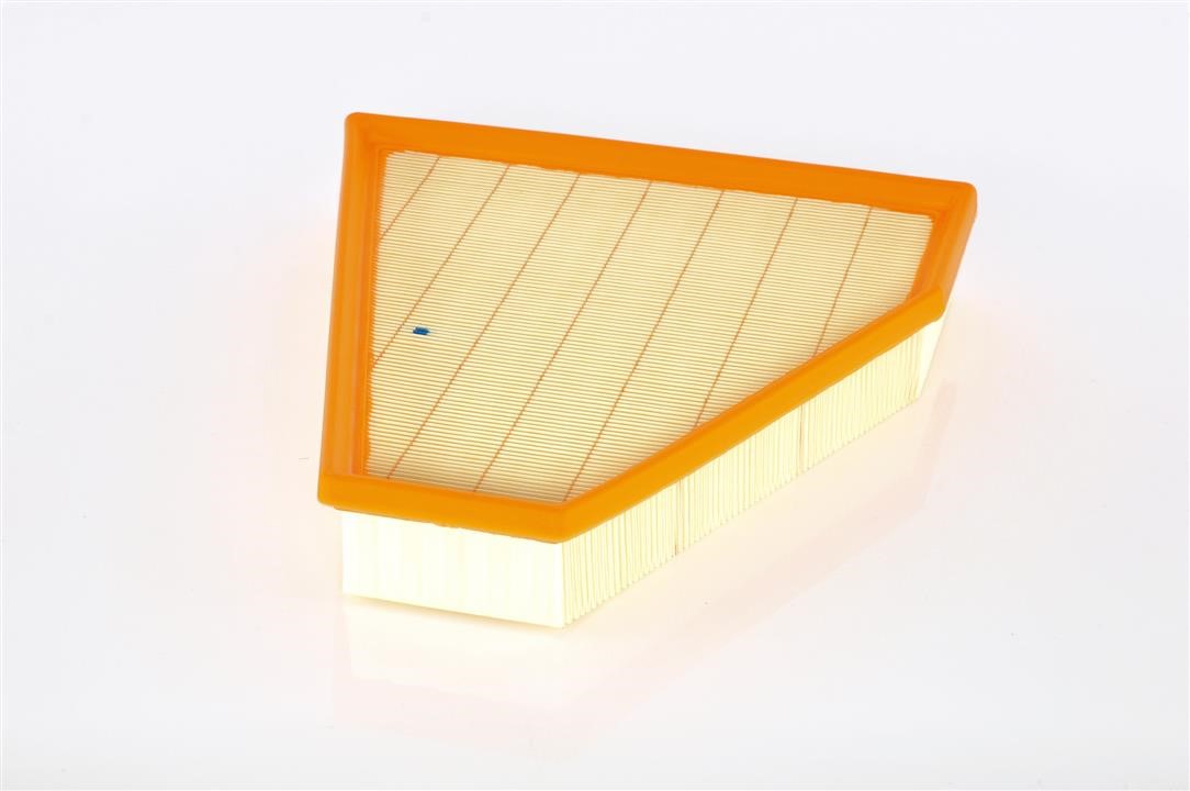 Air filter Bosch F 026 400 030