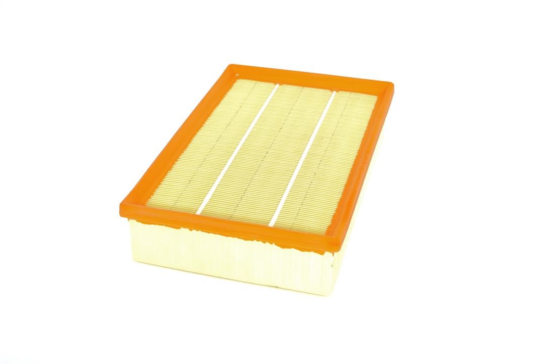 Air filter Bosch F 026 400 033