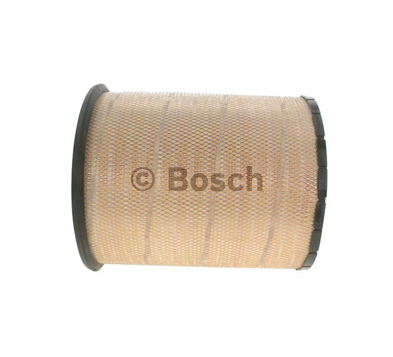Bosch Air filter – price 419 PLN