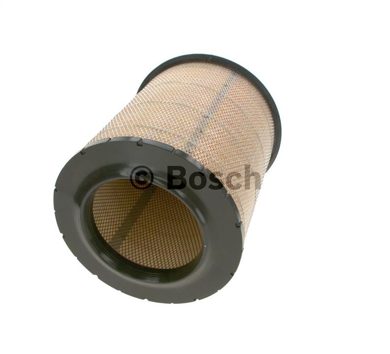 Air filter Bosch F 026 400 034