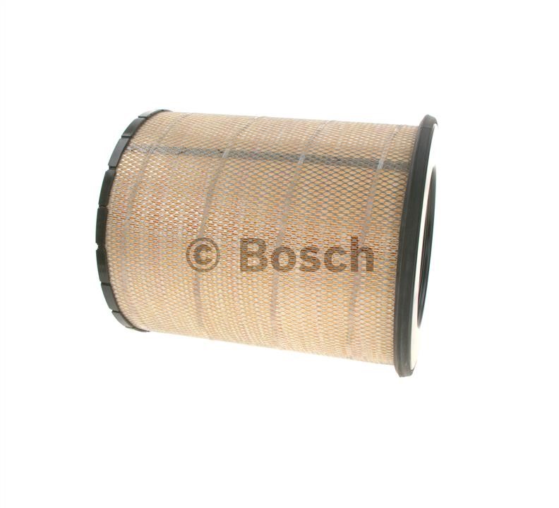 Buy Bosch F 026 400 034 at a low price in United Arab Emirates!