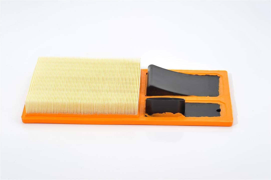 Bosch Air filter – price 50 PLN