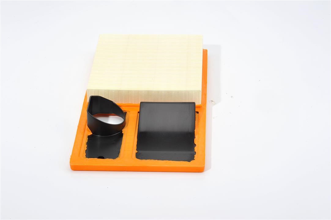 Buy Bosch F026400035 – good price at EXIST.AE!
