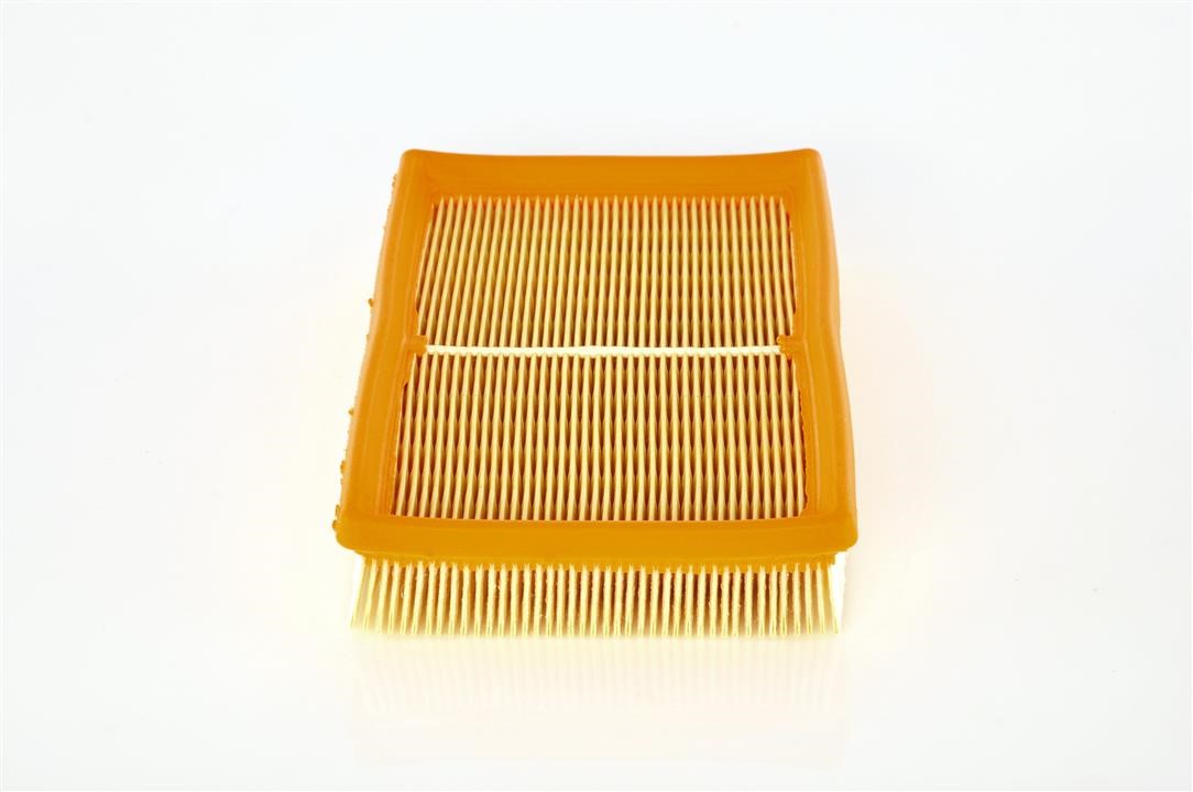 Buy Bosch F026400037 – good price at EXIST.AE!