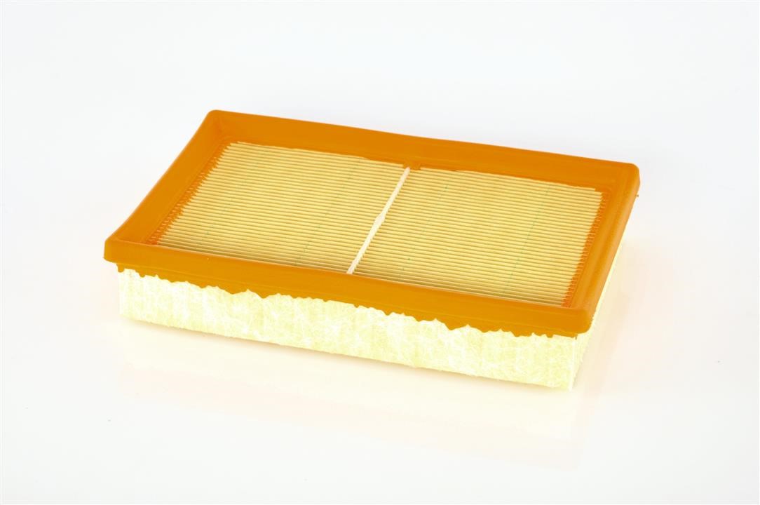 Air filter Bosch F 026 400 037