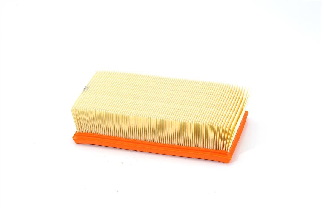 Air filter Bosch F 026 400 047