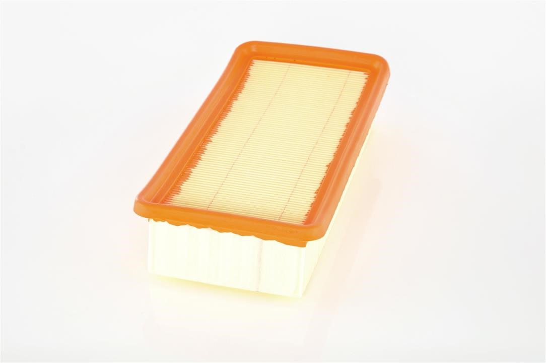Air filter Bosch F 026 400 048