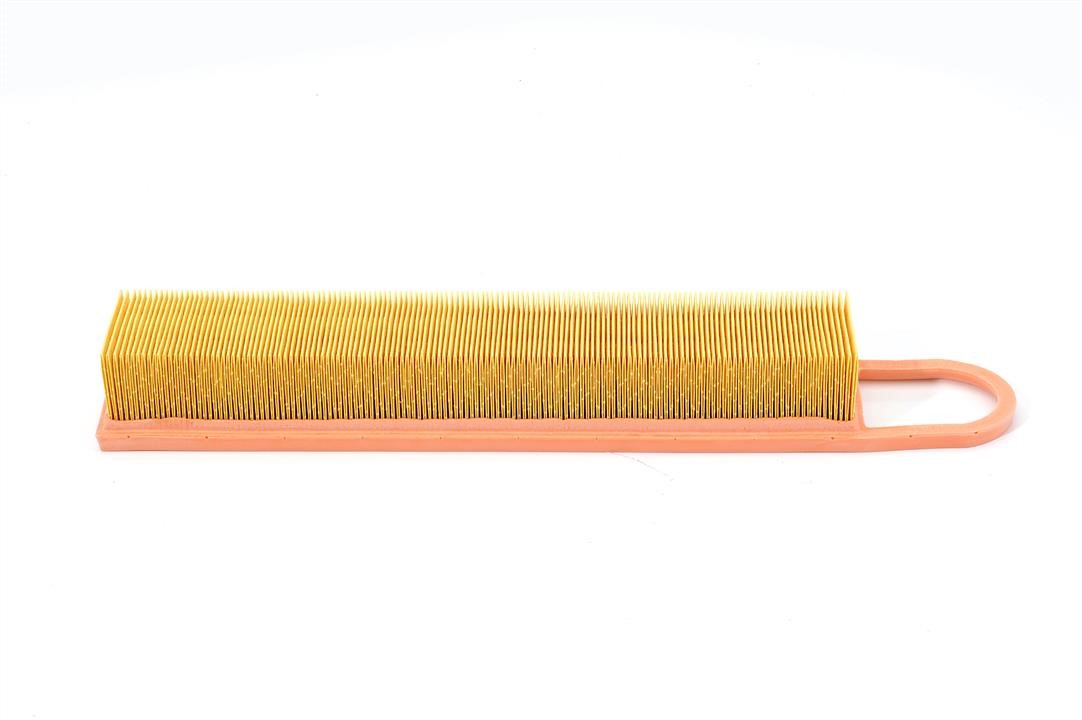 Bosch Air filter – price 47 PLN