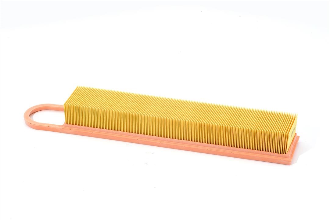 Air filter Bosch F 026 400 050