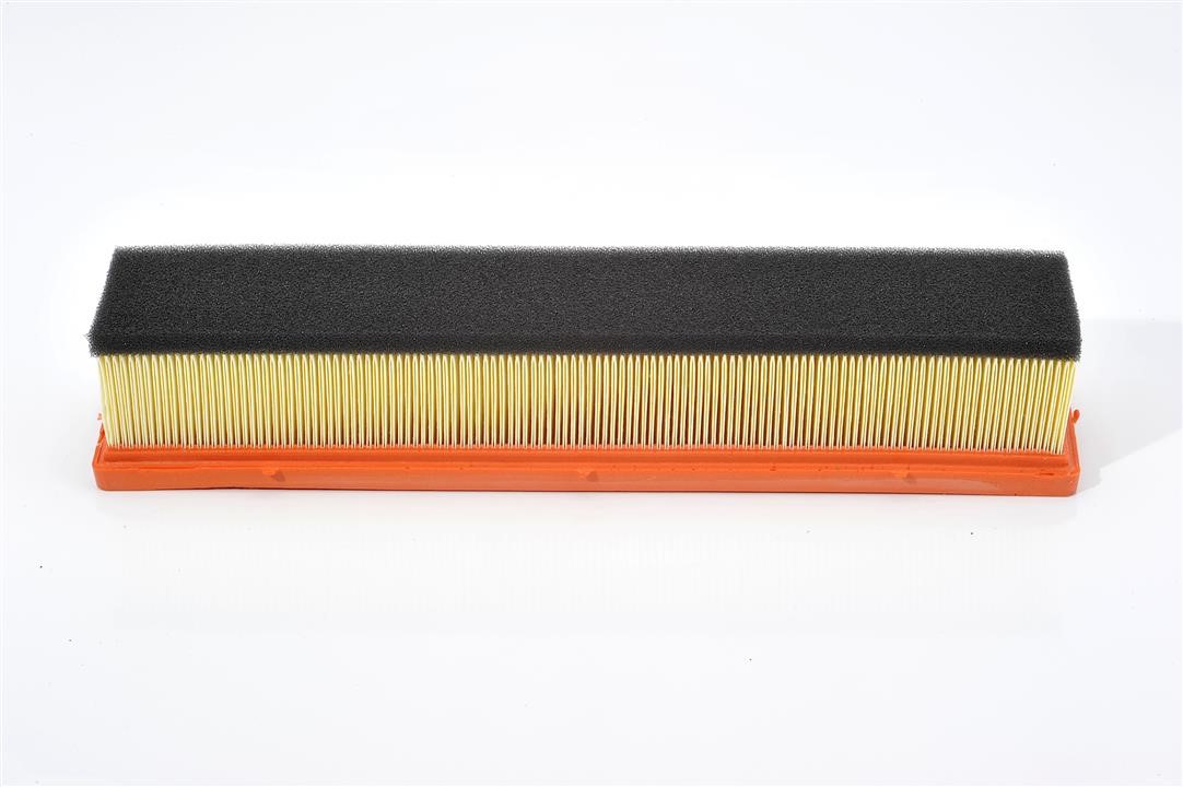 Bosch Air filter – price 36 PLN