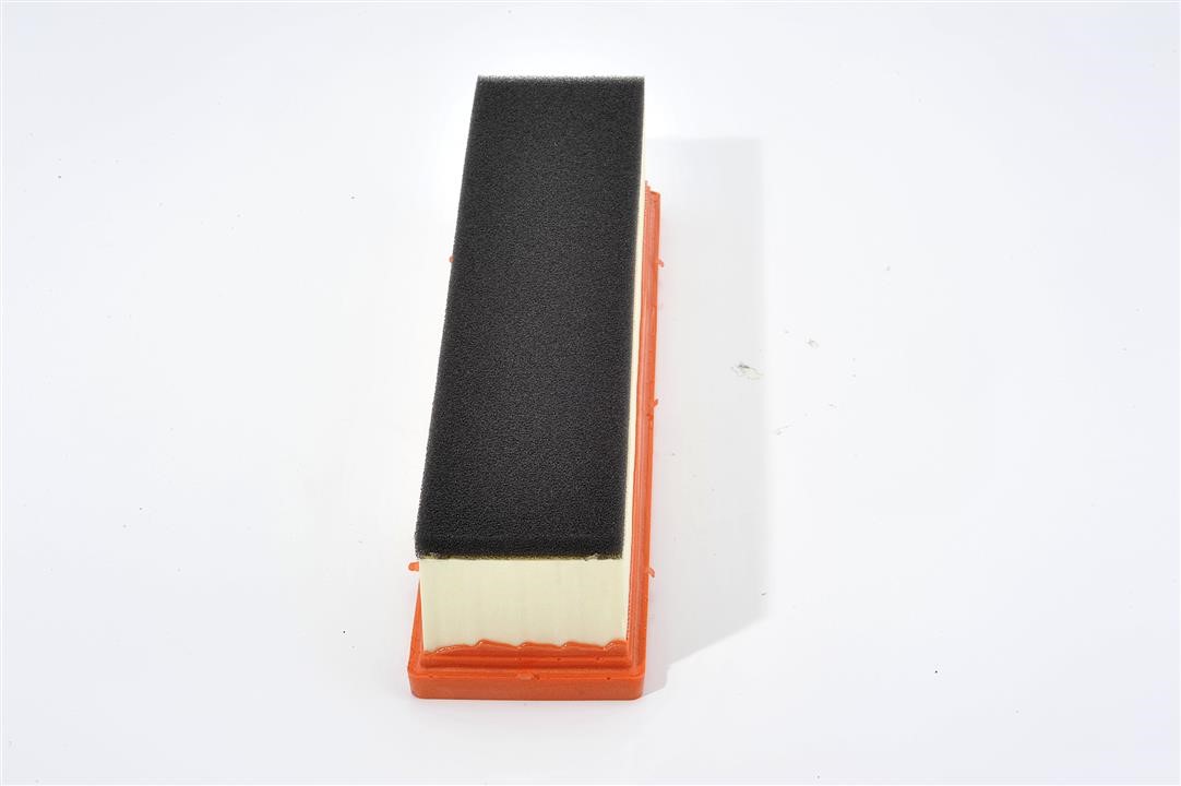 Buy Bosch F026400051 – good price at EXIST.AE!