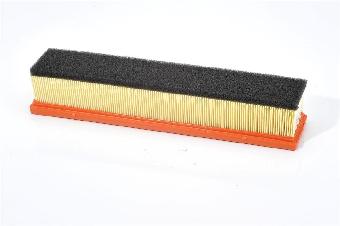 Air filter Bosch F 026 400 051