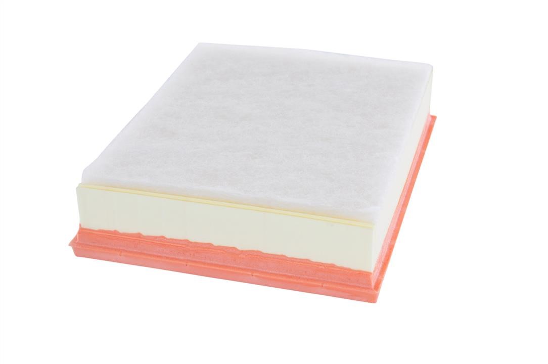 Air filter Bosch F 026 400 052