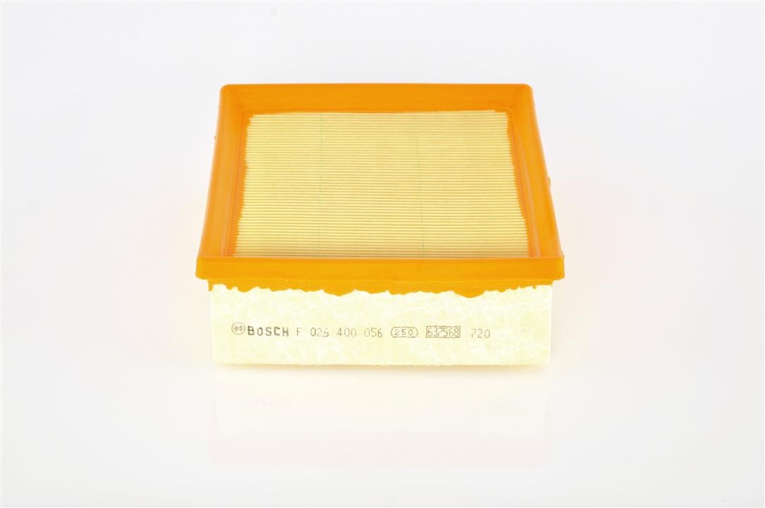 Bosch Air filter – price [object Object] PLN