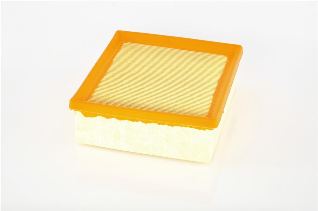 Air filter Bosch F 026 400 056