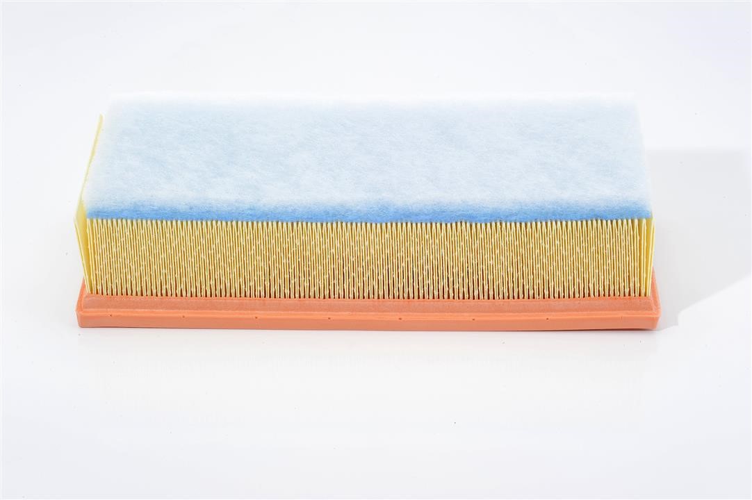 Bosch Air filter – price 56 PLN
