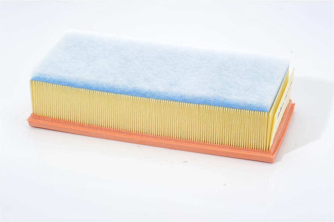 Air filter Bosch F 026 400 058