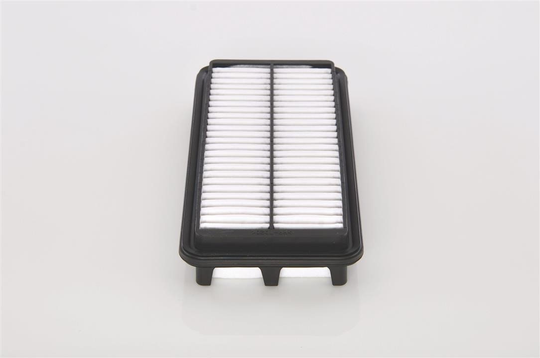 Buy Bosch F026400060 – good price at EXIST.AE!