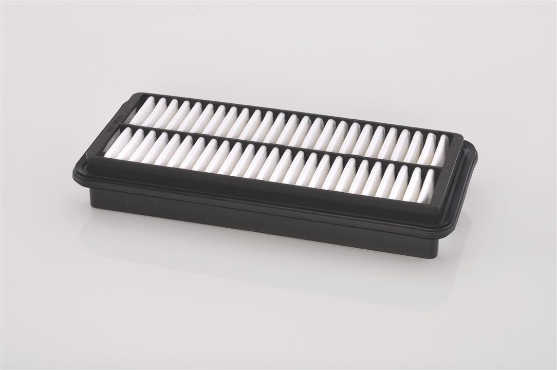 Air filter Bosch F 026 400 060