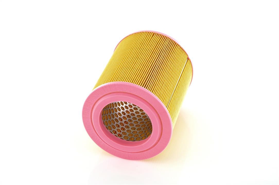 Air filter Bosch F 026 400 061