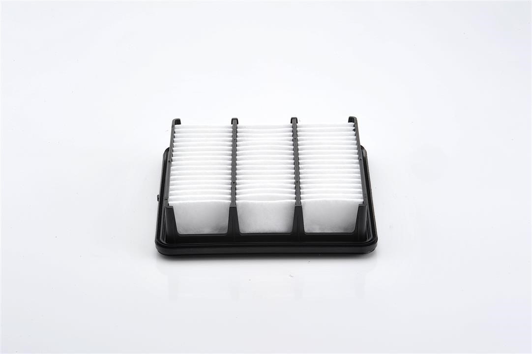 Bosch Air filter – price 42 PLN