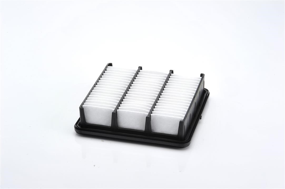 Air filter Bosch F 026 400 063