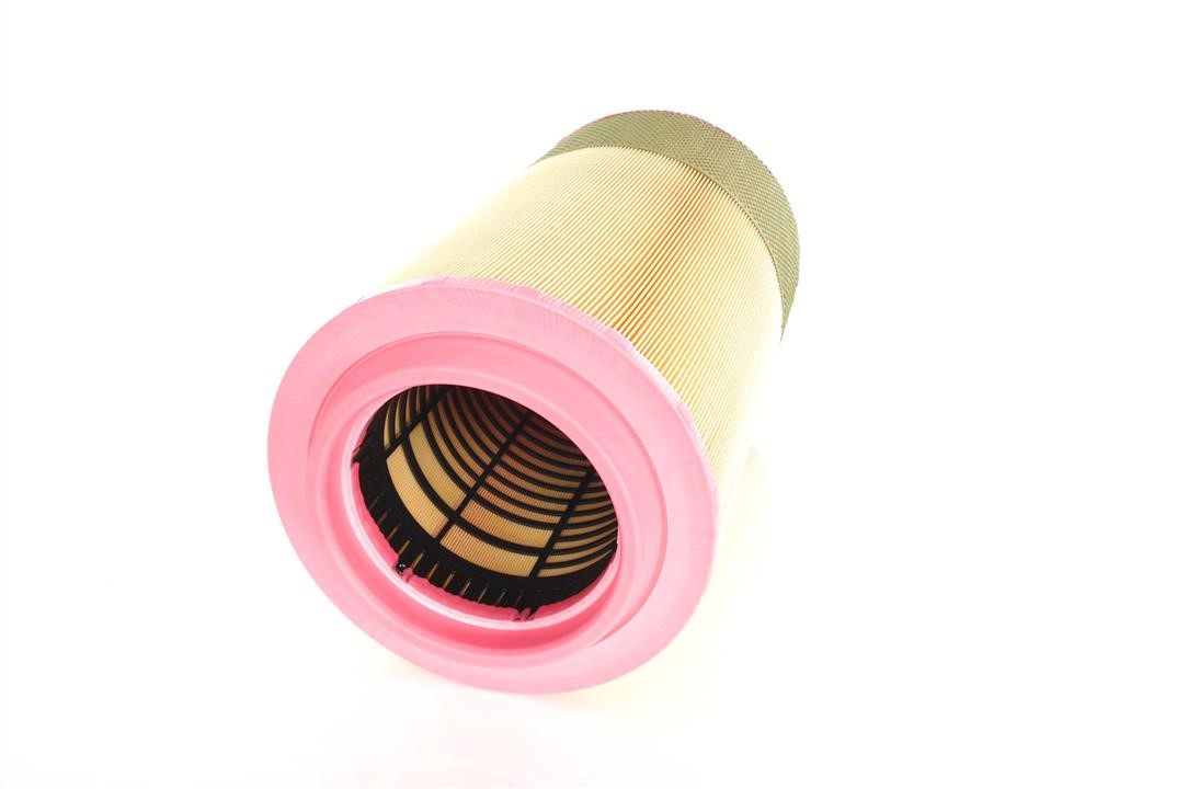 Air filter Bosch F 026 400 068