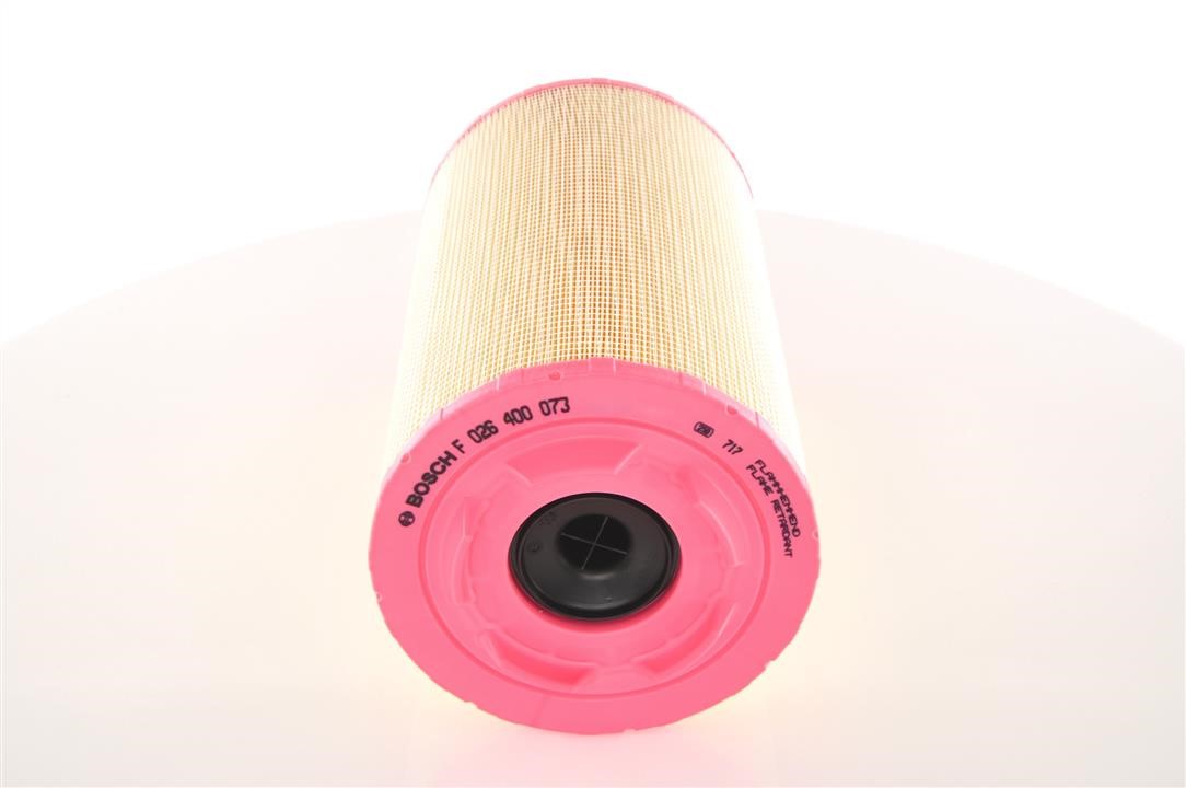 Bosch Air filter – price [object Object] PLN
