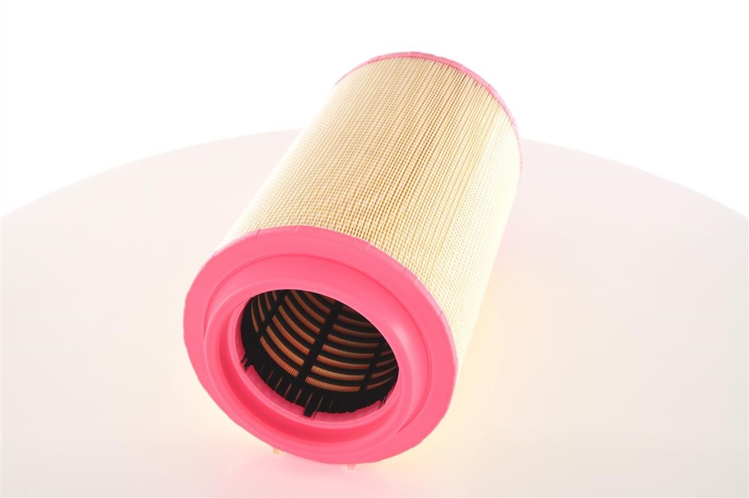 Air filter Bosch F 026 400 073
