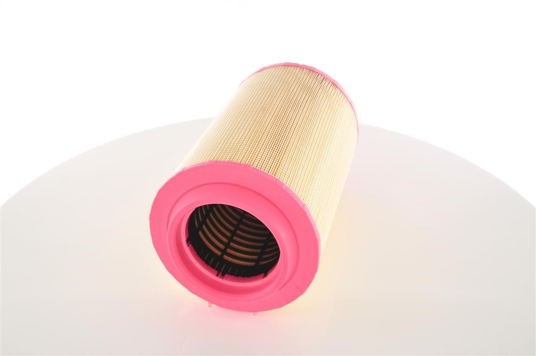 Air filter Bosch F 026 400 075