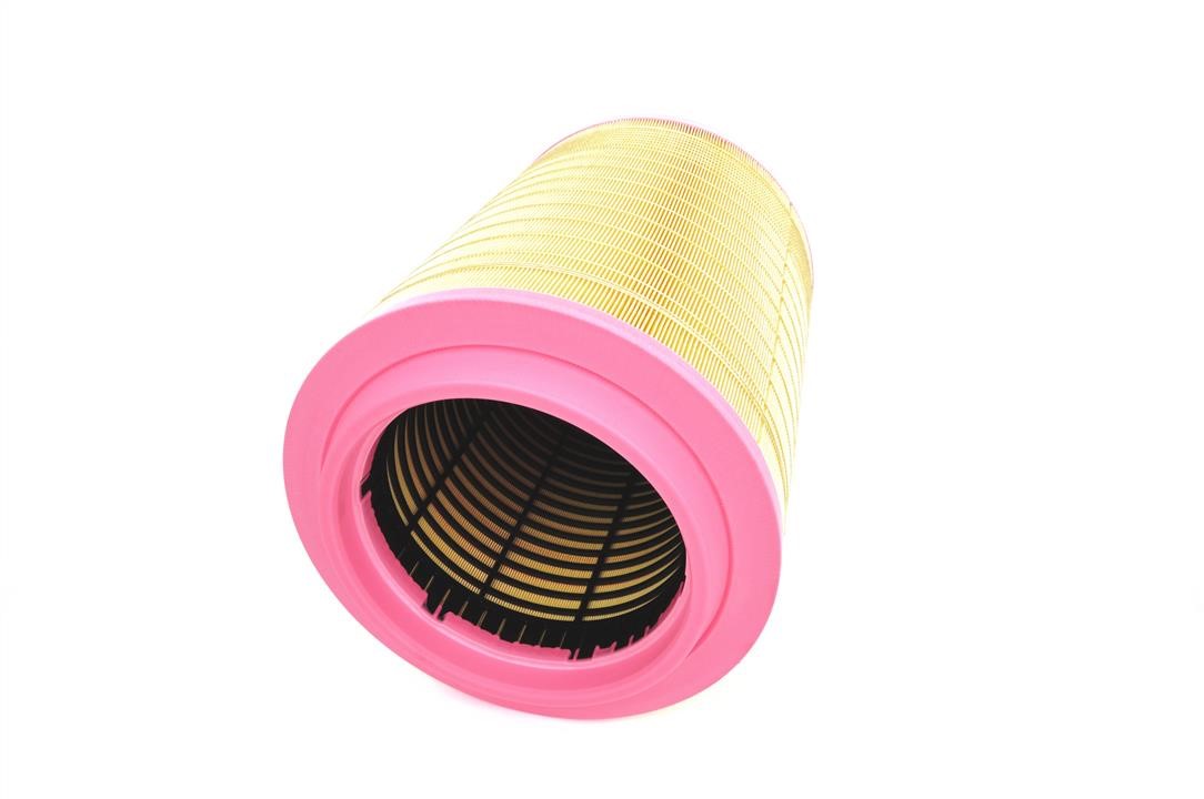 Air filter Bosch F 026 400 080