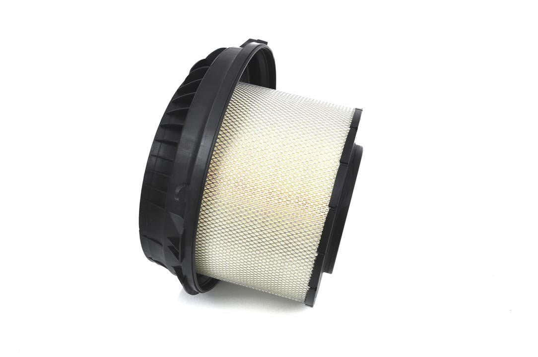 Bosch Air filter – price 356 PLN
