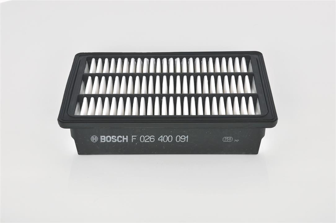 Buy Bosch F026400091 – good price at EXIST.AE!
