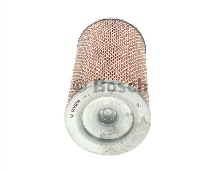 Buy Bosch F026400092 – good price at EXIST.AE!