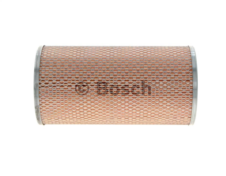 Air filter Bosch F 026 400 092