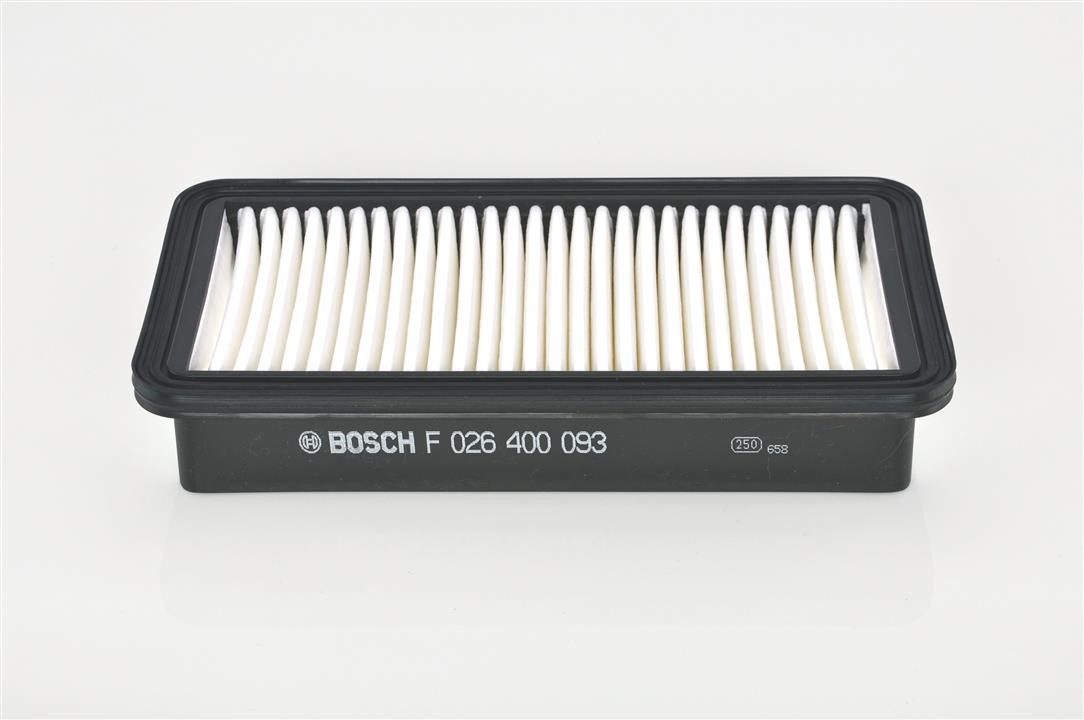 Buy Bosch F 026 400 093 at a low price in United Arab Emirates!