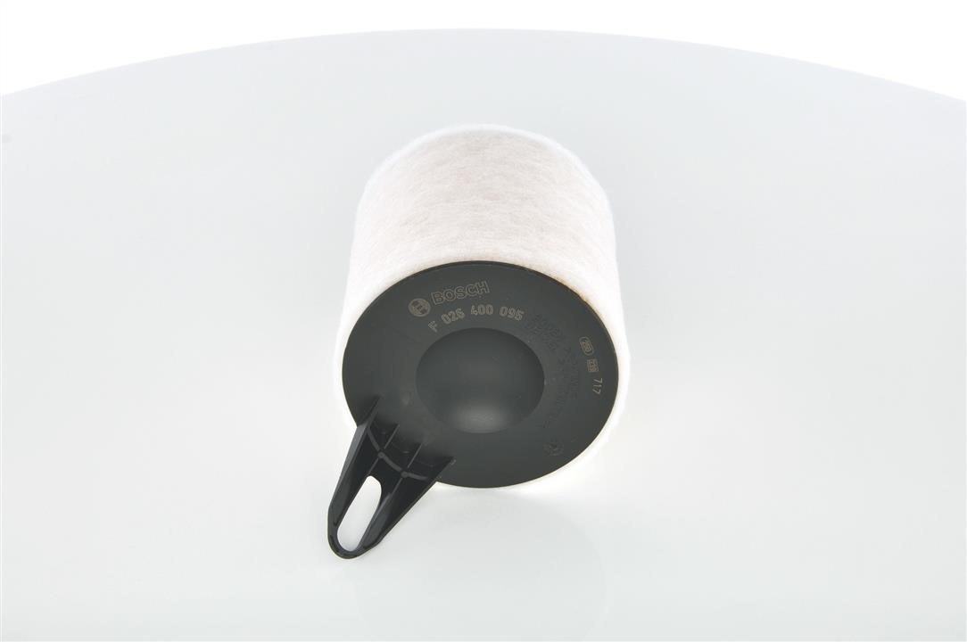 Bosch Air filter – price 54 PLN