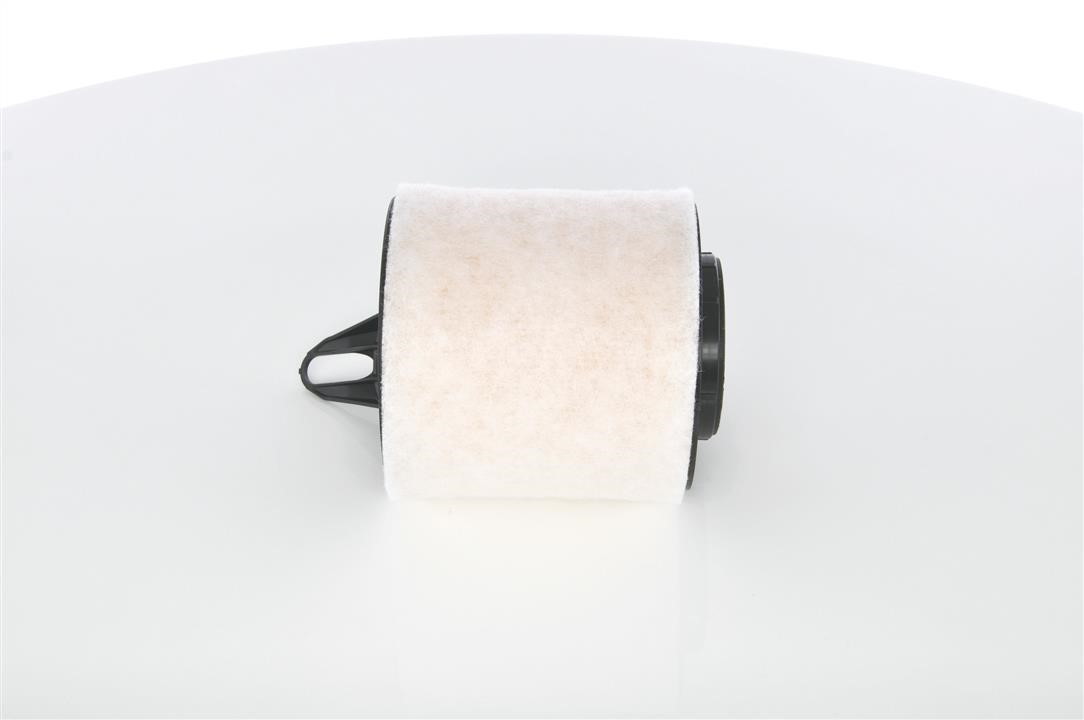 Buy Bosch F026400095 – good price at EXIST.AE!