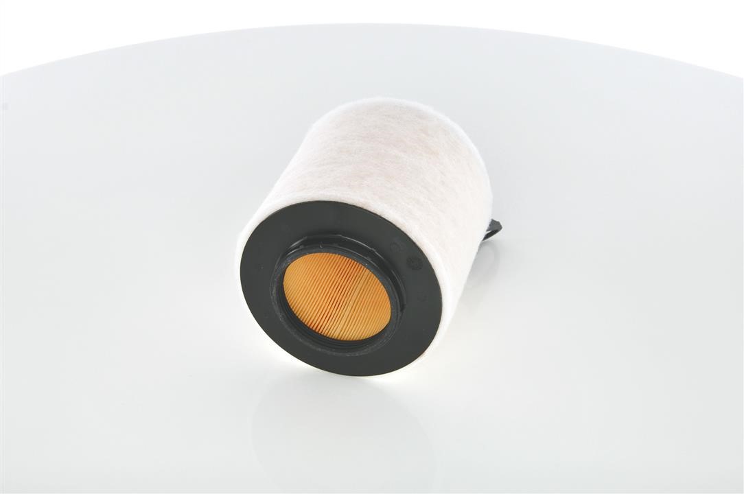 Air filter Bosch F 026 400 095