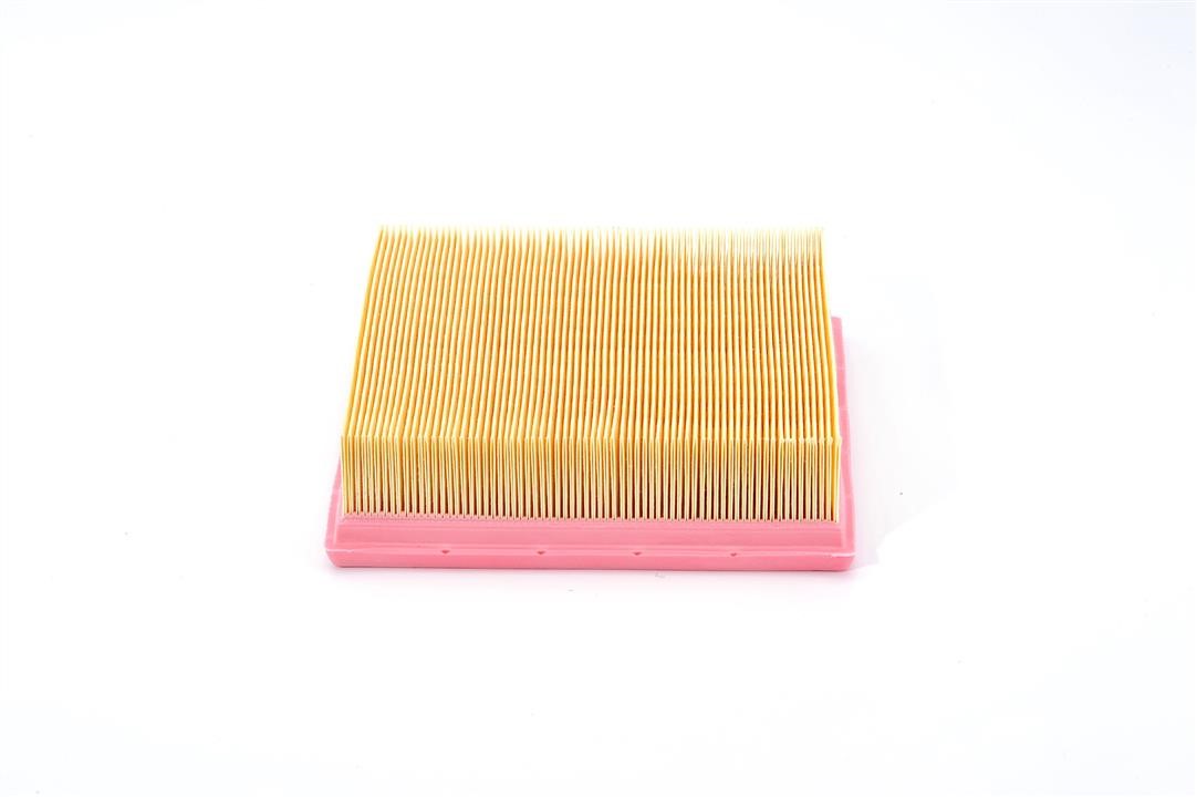 Bosch Air filter – price 41 PLN