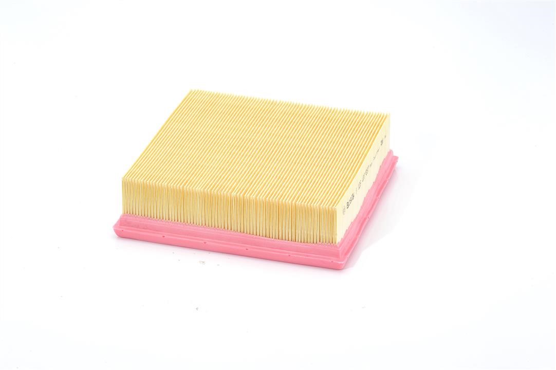 Air filter Bosch F 026 400 097