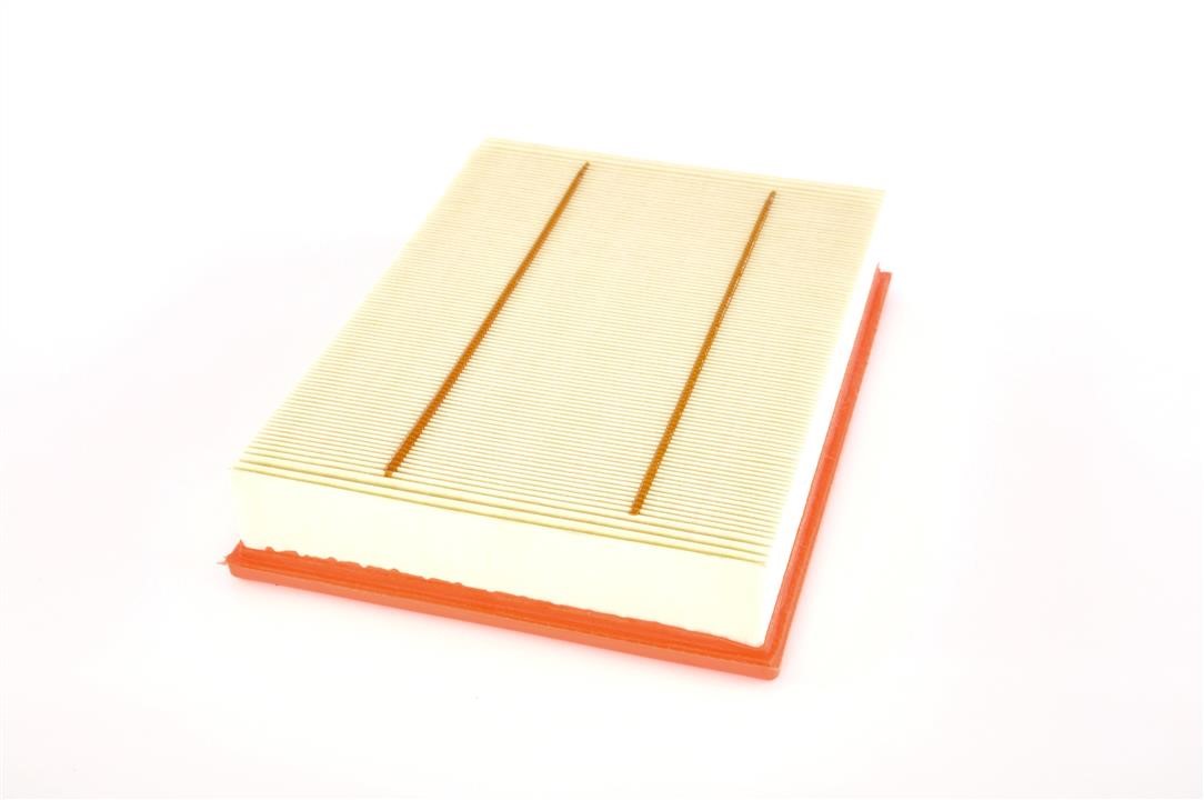 Air filter Bosch F 026 400 099