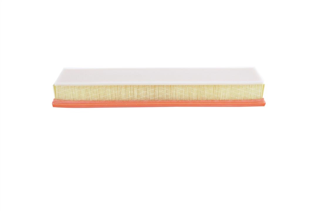 Buy Bosch F026400102 – good price at EXIST.AE!