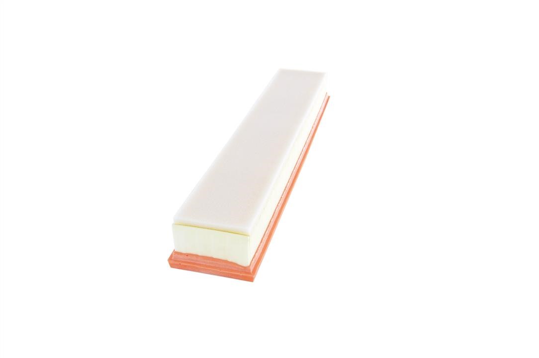 Air filter Bosch F 026 400 102