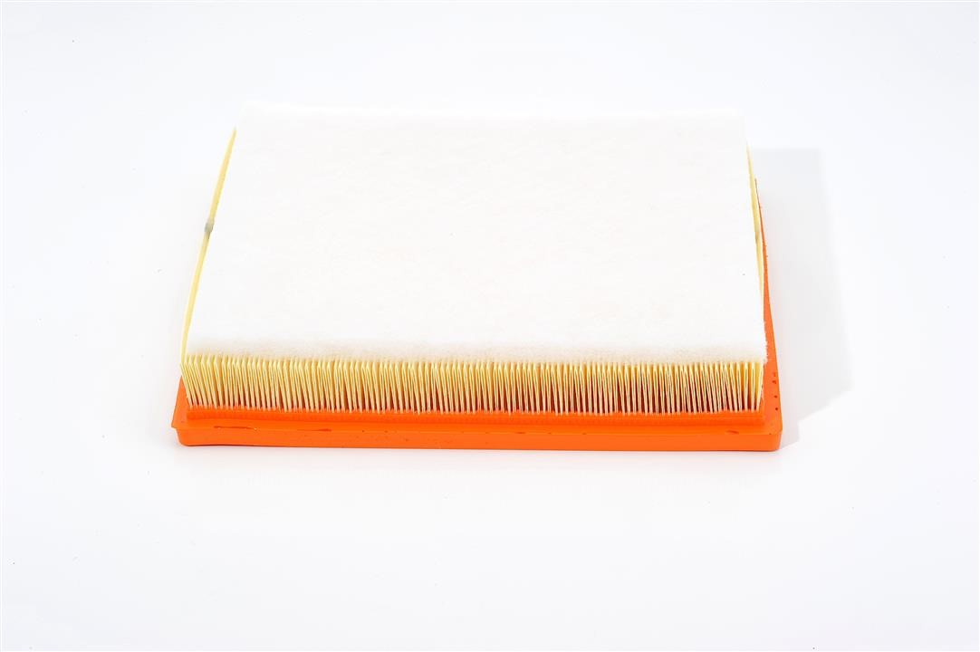 Bosch Air filter – price 50 PLN