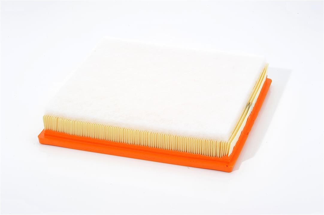 Air filter Bosch F 026 400 103