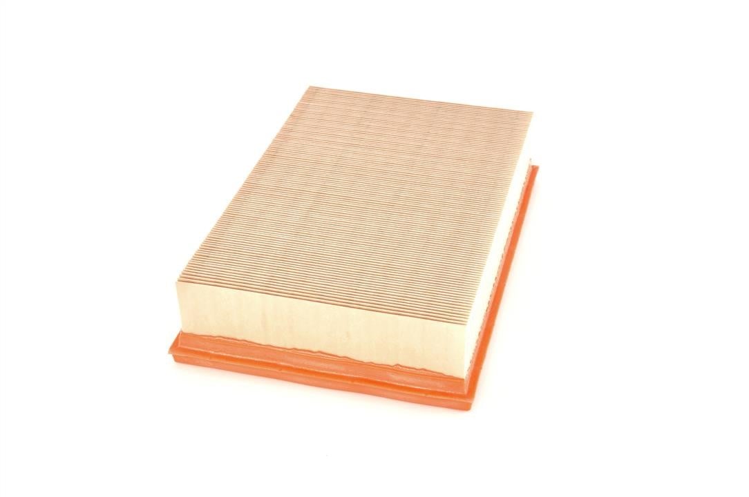 Air filter Bosch F 026 400 104