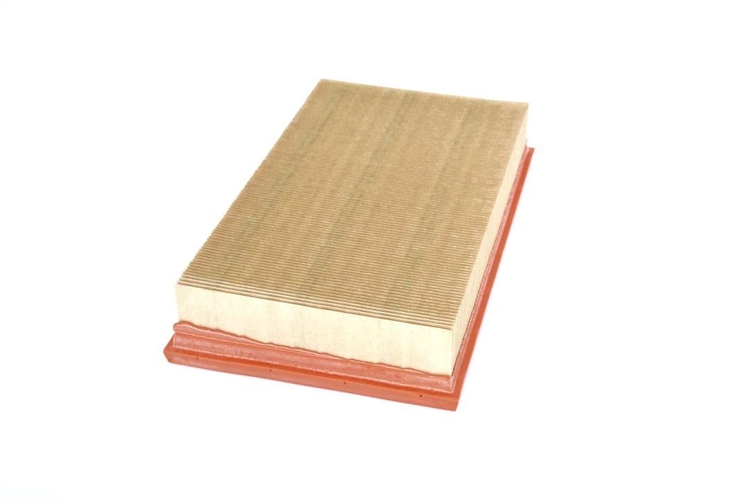 Air filter Bosch F 026 400 105