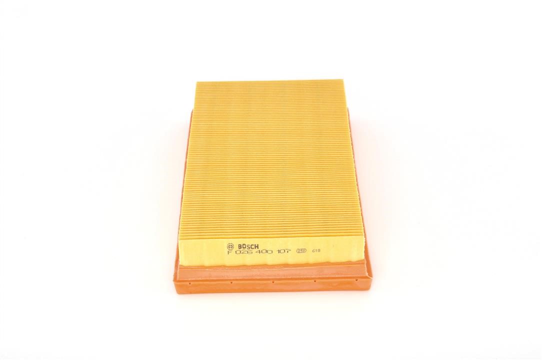 Bosch Air filter – price [object Object] PLN