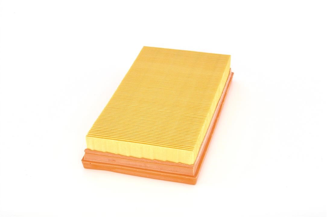Air filter Bosch F 026 400 107
